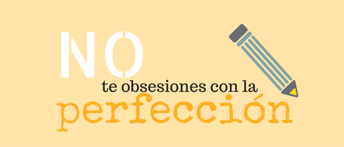 redaccion web textos perfectos