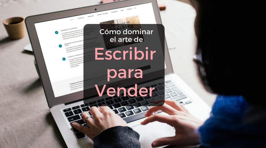 aprender copywriting