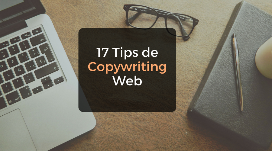 consejos copywriting