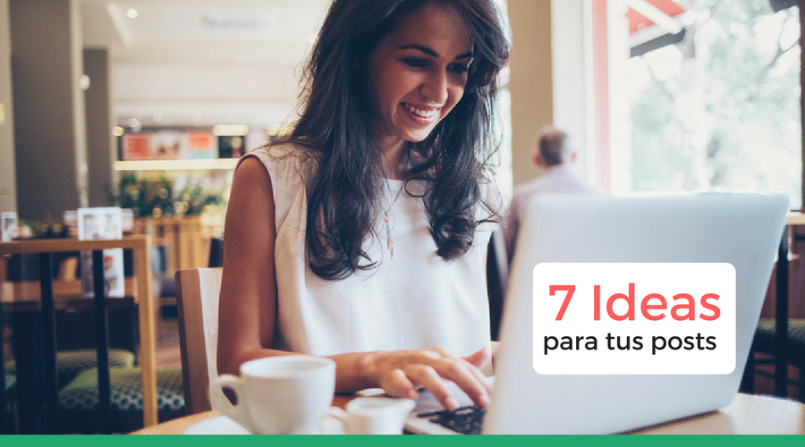 storytelling el arte de contar historias que emocionan