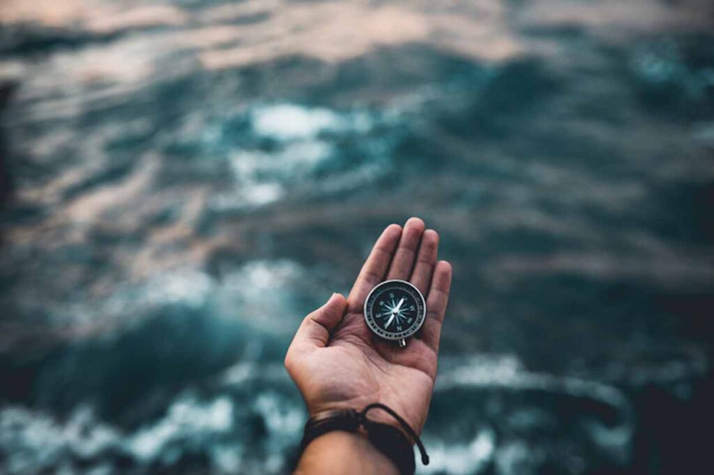 reinvención profesional