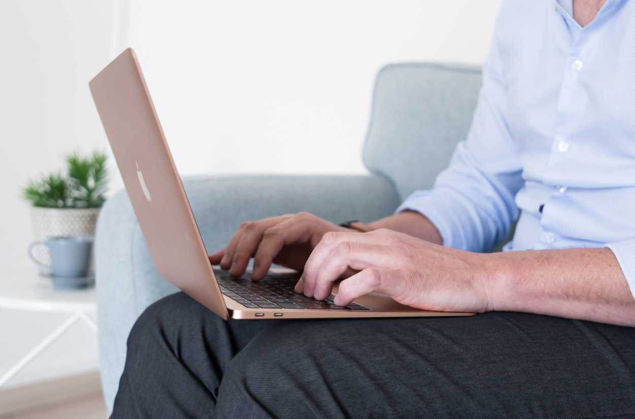 fórmulas de copywriting