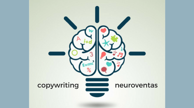 copywriting-y-neuroventas
