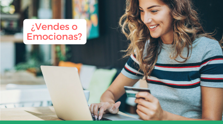 persuasion emocional