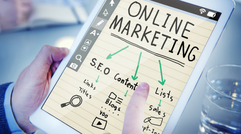 trucos redaccion seo