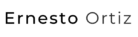 Ernesto Ortiz