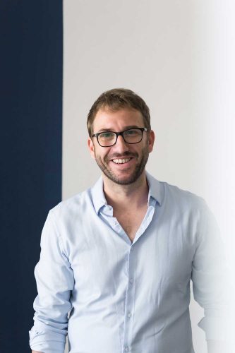 frontal 13 ernesto ortiz