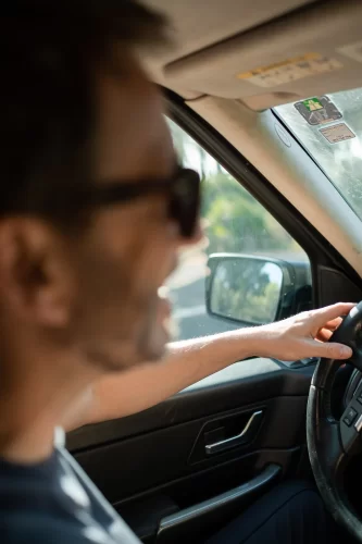 vida-premium-ernesto-ortiz